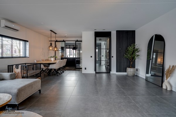 Medium property photo - Snavelbies 23, 5953 MR Reuver